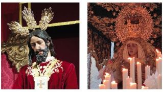 MEDINACELI Y ESPERANZA MEDINACELI Y ESPERANZA