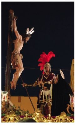 MISERICORDIA Y BUEN FIN MISERICORDIA Y BUEN FIN
