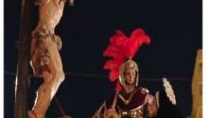 MISERICORDIA Y BUEN FIN MISERICORDIA Y BUEN FIN