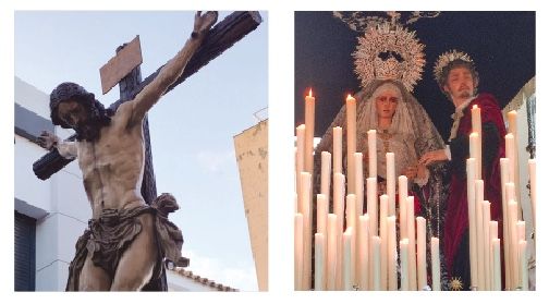 SILENCIO SILENCIO