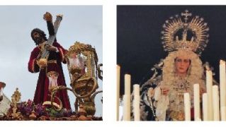 PENAS Y DOLORES PENAS Y DOLORES