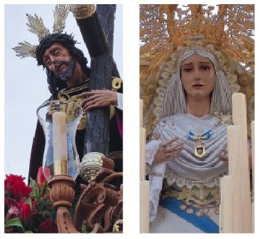PERDÓN Y SALUD PERDÓN Y SALUD