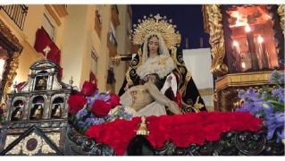 ALMAS Y ANGUSTIAS ALMAS Y ANGUSTIAS