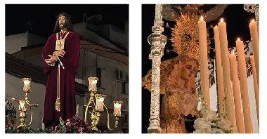 MEDINACELI Y PAZ MEDINACELI Y PAZ