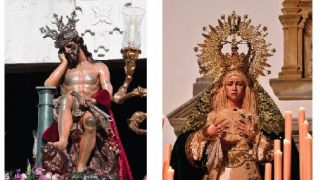 HUMILDAD Y ESPERANZA HUMILDAD Y ESPERANZA