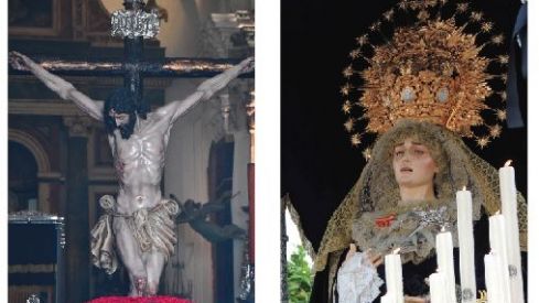BUENA MUERTE Y AMARGURA BUENA MUERTE Y AMARGURA