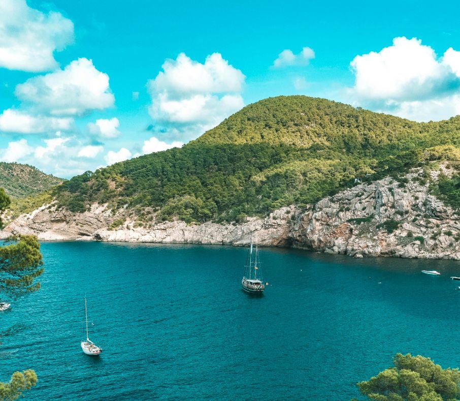Turismo imparable en España: ¿Cuáles son los destinos favoritos por los latinoamericanos?