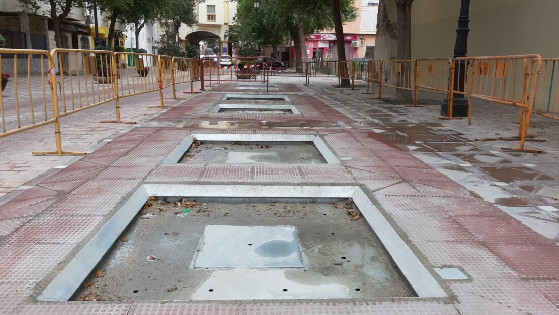 Contenedores_soterrados_C_Rafael_de_Leon