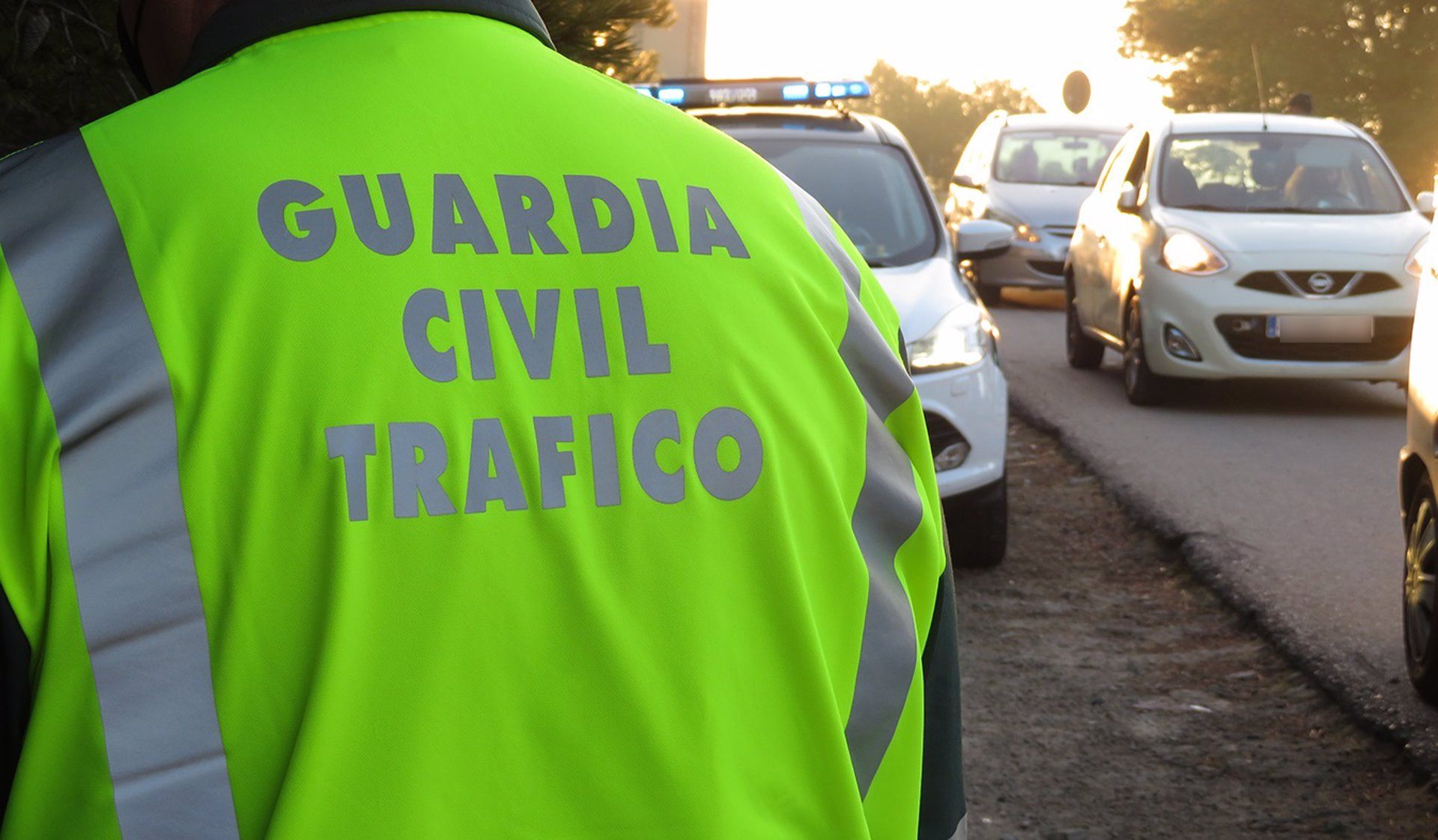Accidente mortal en la provincia: un fallecido tras una colisión entre tres vehículos