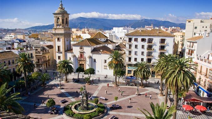 La provincia celebró 1.446 matrimonios en el tercer trimestre del 2024.