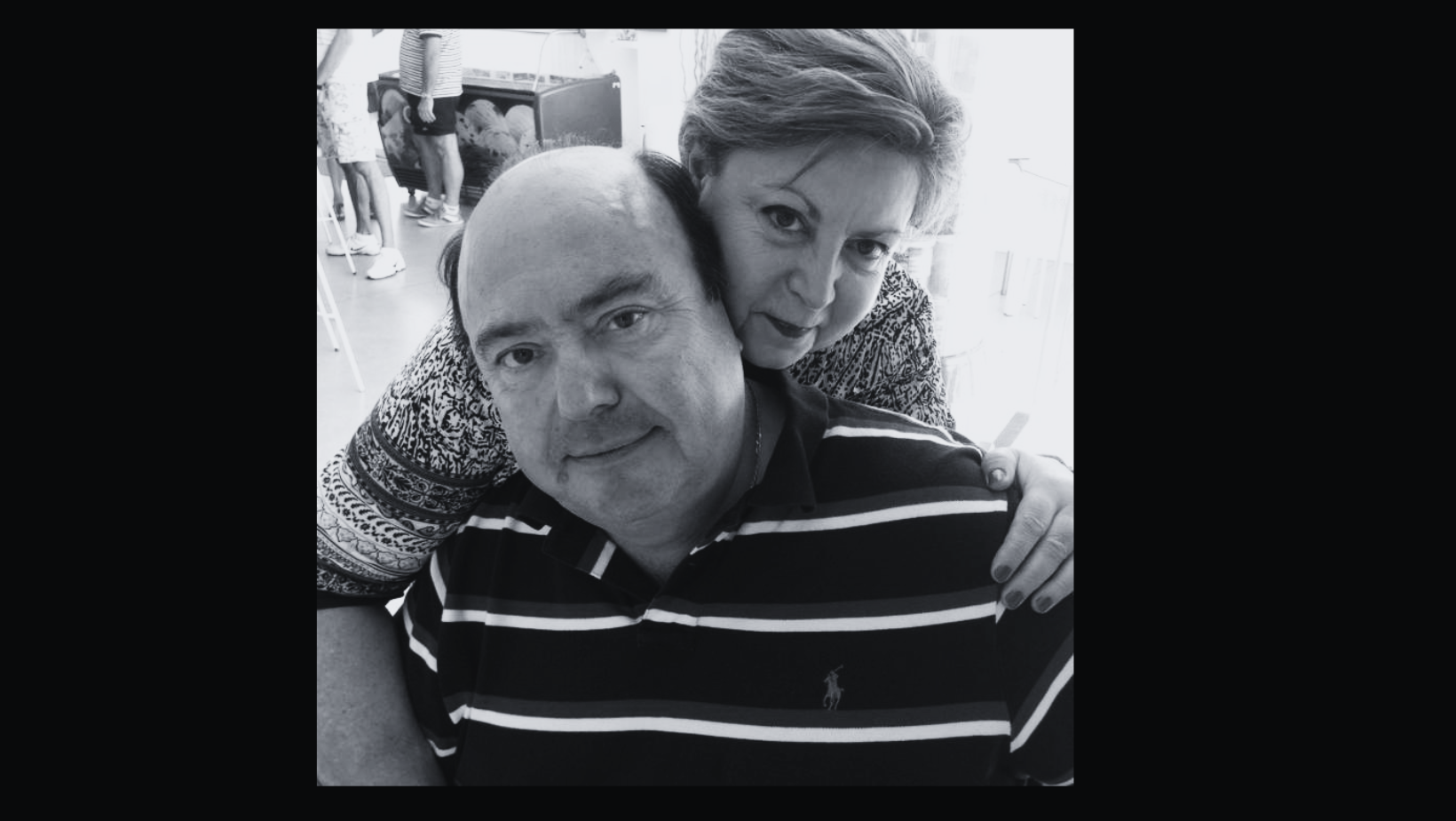 Fallece Juan Antonio Martín Jaramillo, dermatólogo referente en La Línea