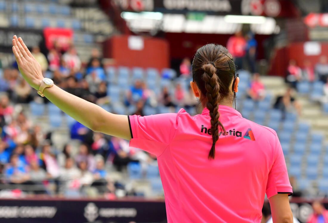 arbitra