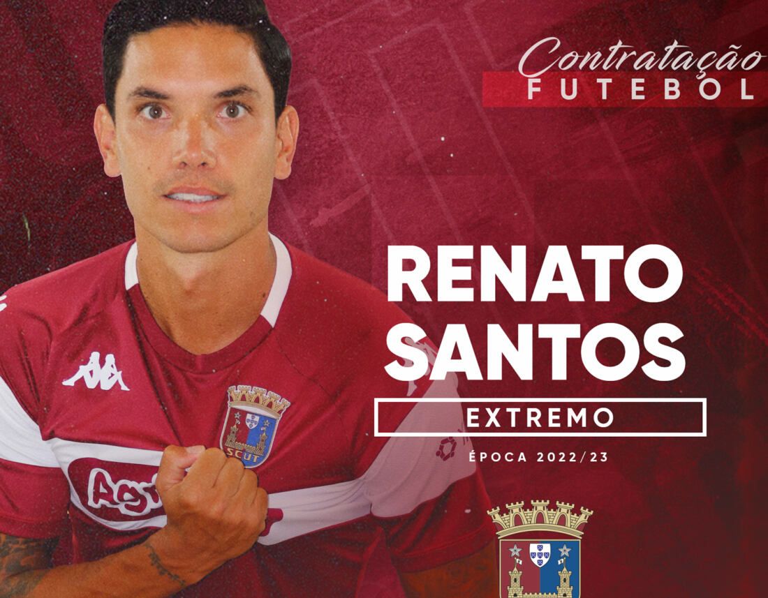 renato