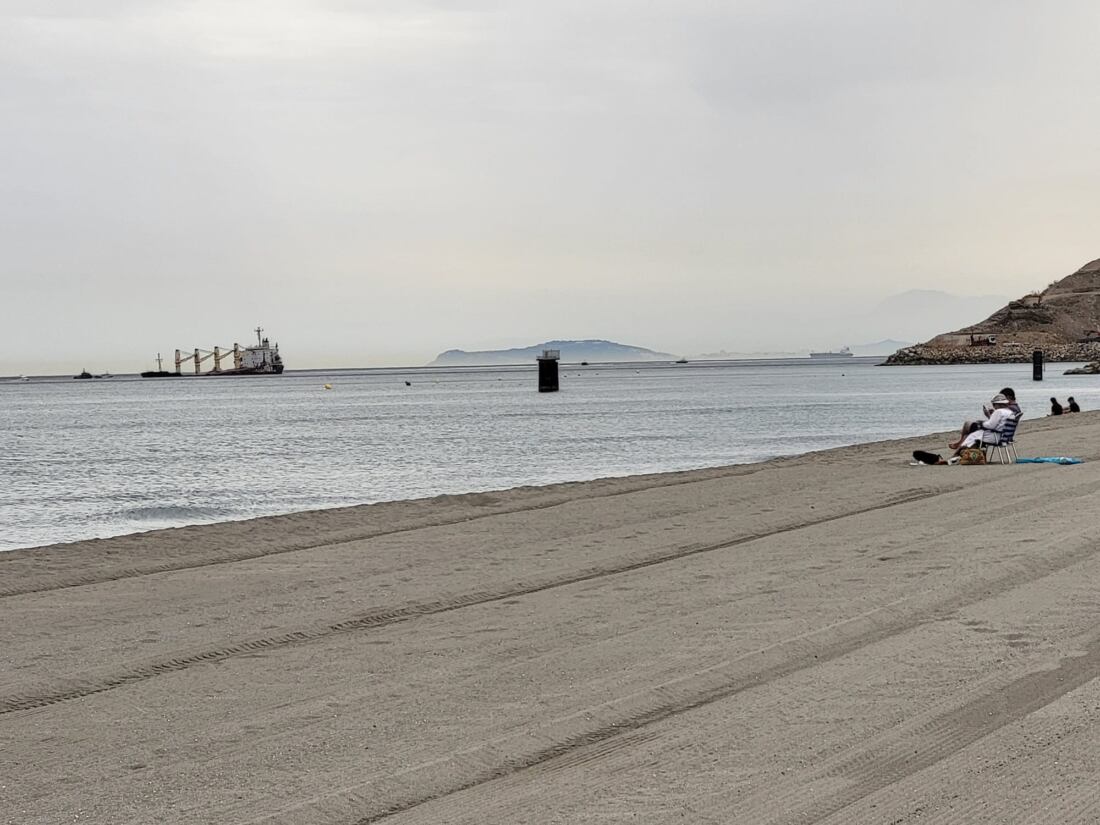 Playa