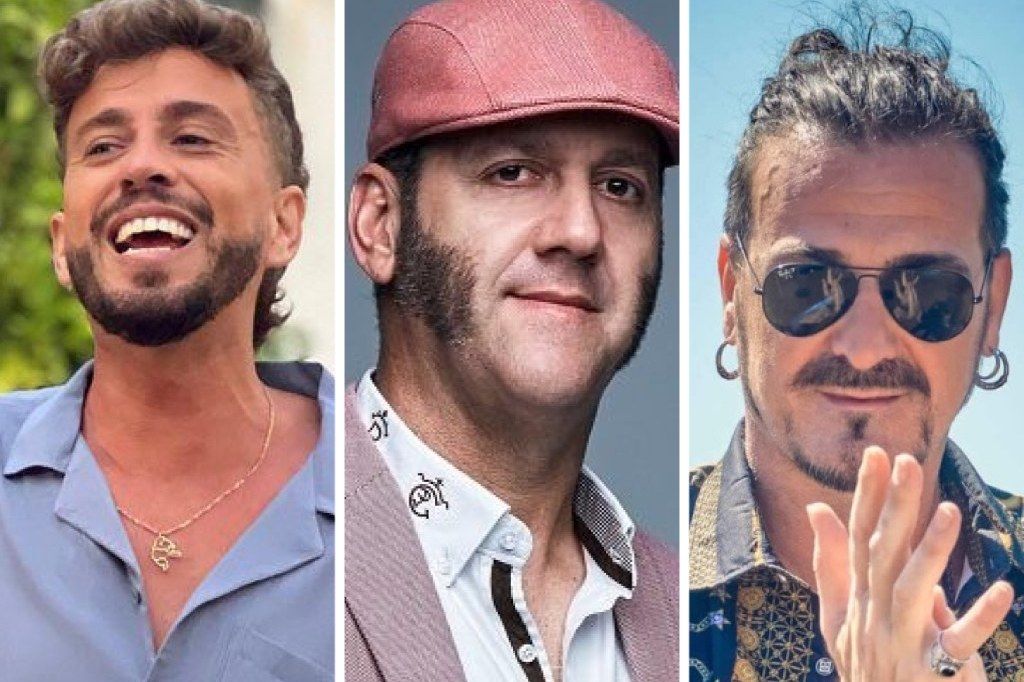 Arrancan los conciertos de Montera Forum: estos son los cinco eventos que no debes perderte.