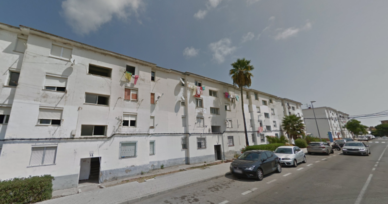 la pinera