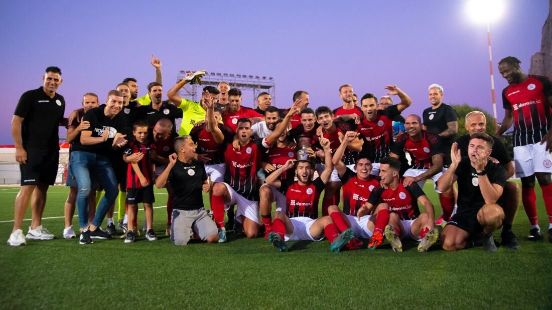 Fbw19EdXEAIawRC