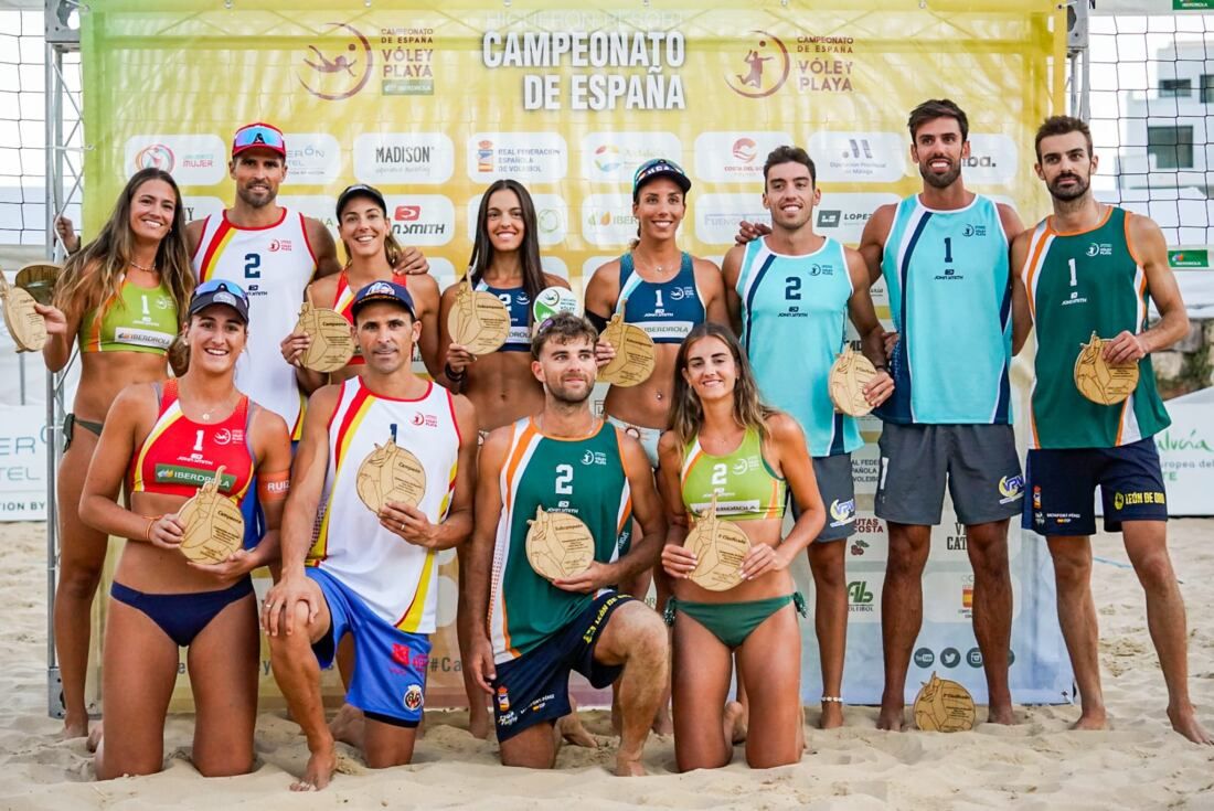 foto_fam_cevp5-imgEs20220904085135