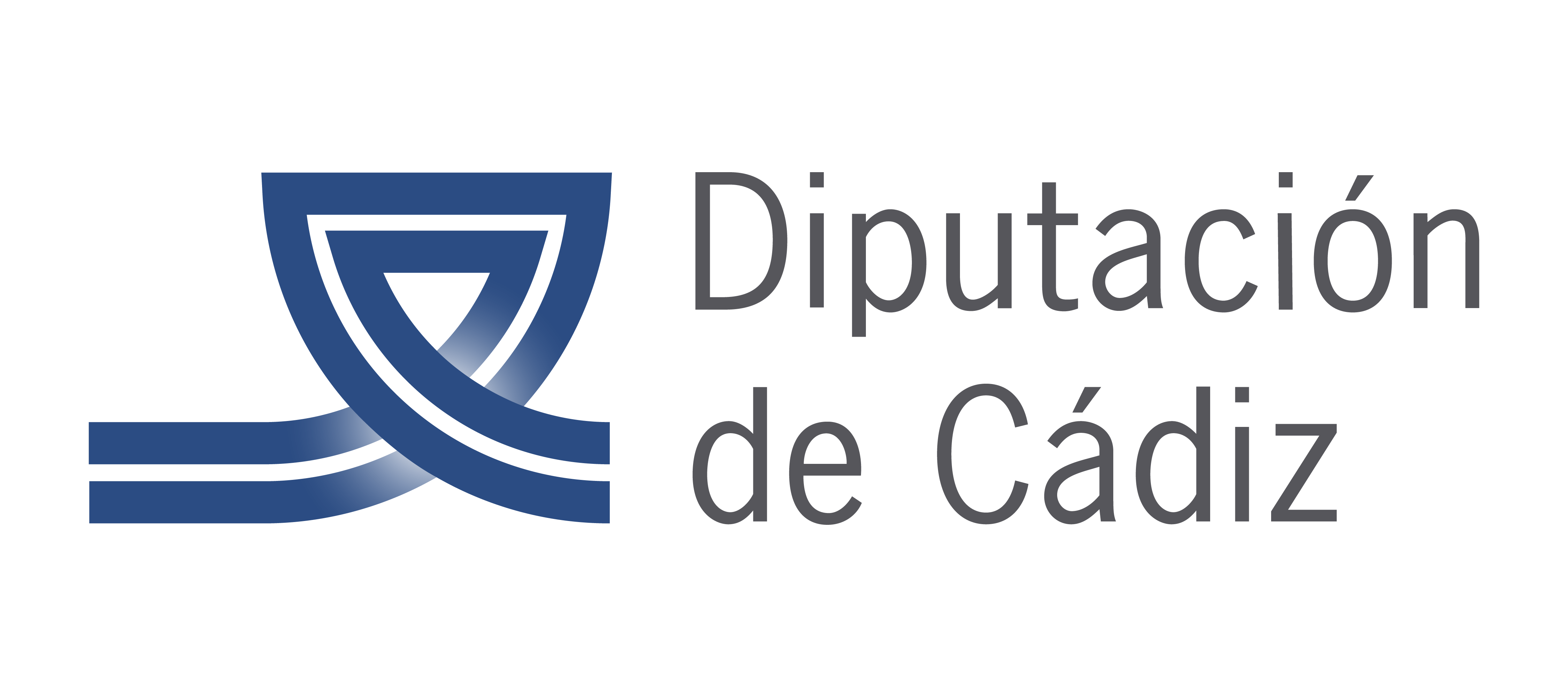 diputacion cadiz color