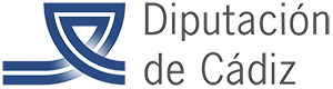 Diputación de Cádiz