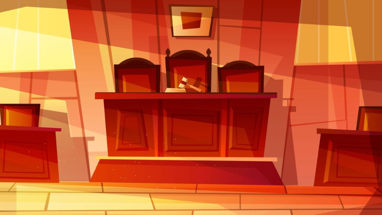 Tributación de las ganancias del juego online: Hacienda envía 164.000 avisos por no declarar