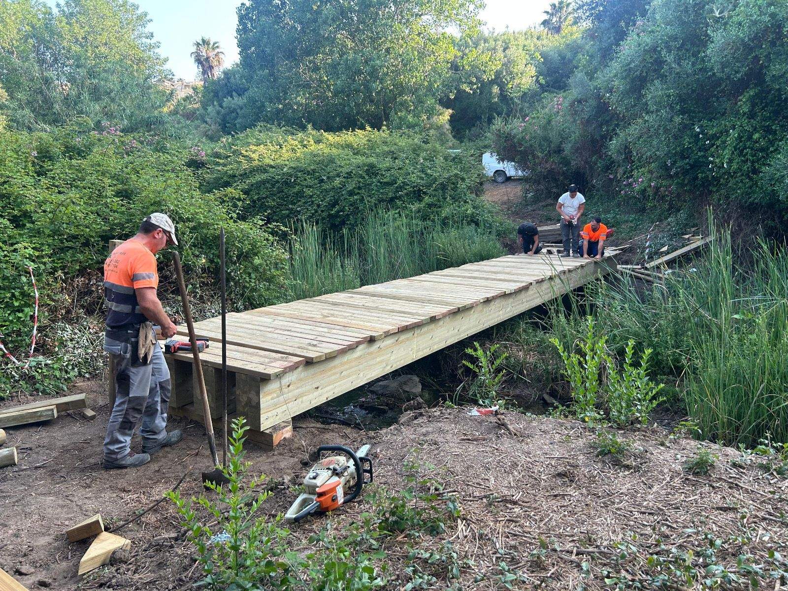 1256037f 770a 4917 832a 27adb90df9e3