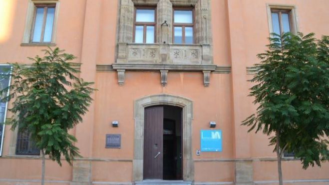La Línea celebra el Día Internacional de los Archivos con un taller sobre conservación documental.
