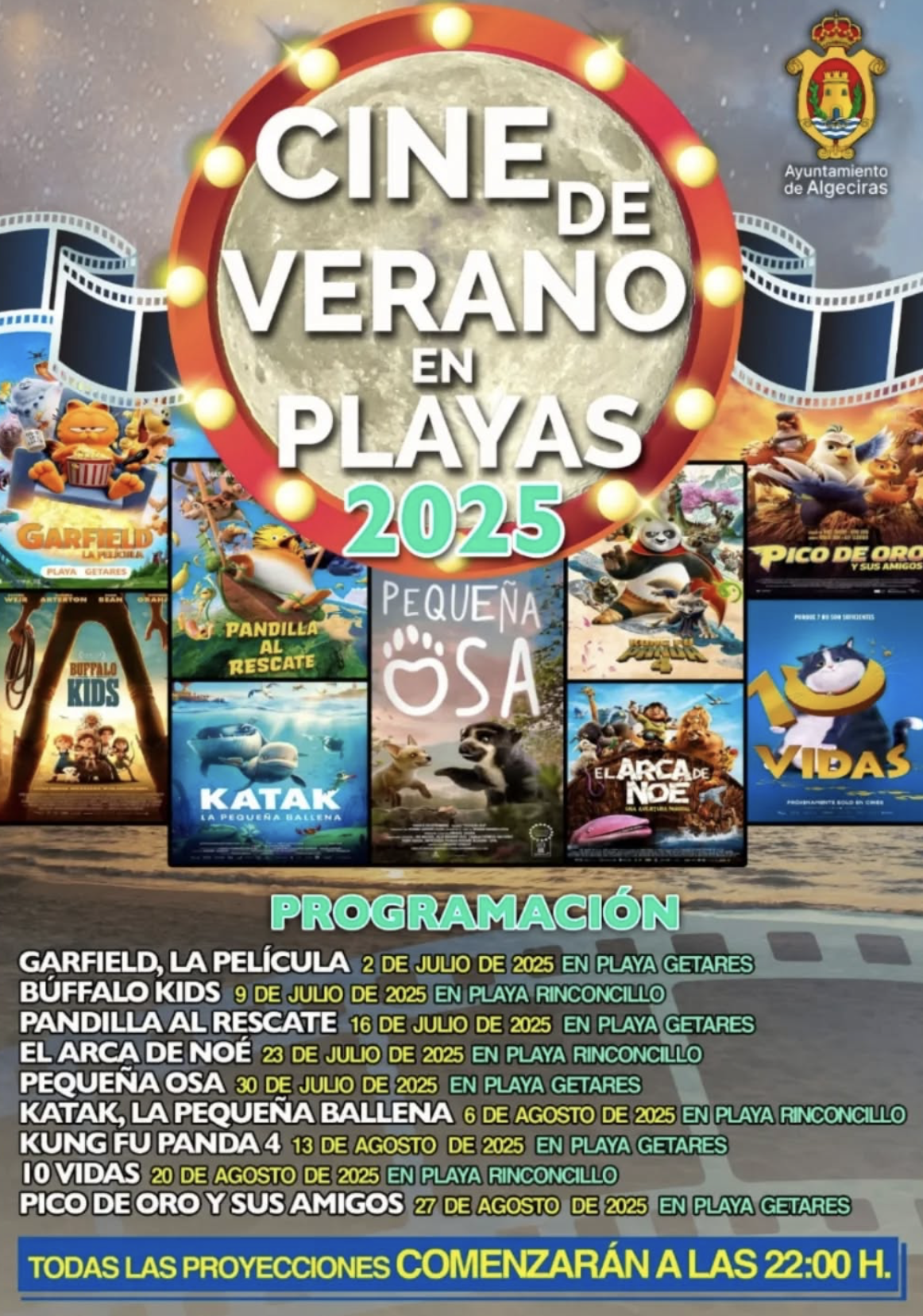 Captura de pantalla 2025 06 09 a las 20.34.59 Captura de pantalla 2025 06 09 a las 20.34.59
