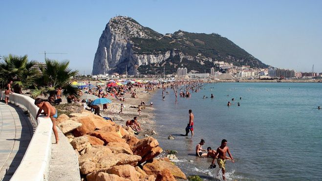 Las mínimas tórridas de más de 25ºC se propagarán por España este fin de semana.