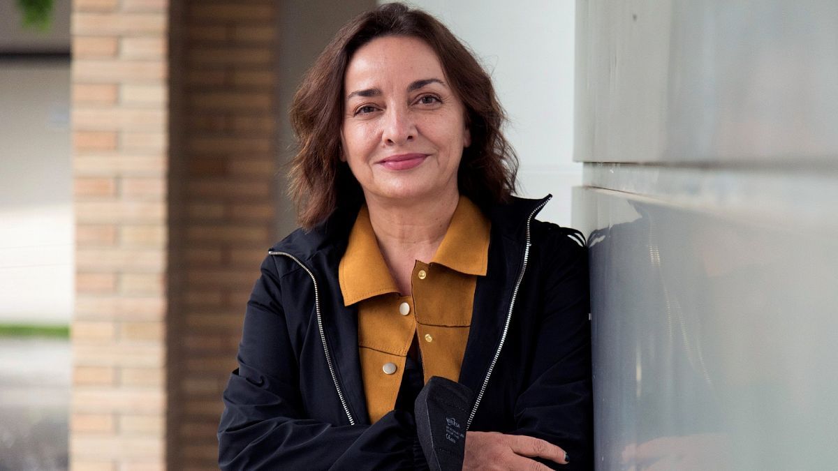 Pepa Bueno inaugurará el 43º Curso de Verano de la Universidad de Cádiz en San Roque.