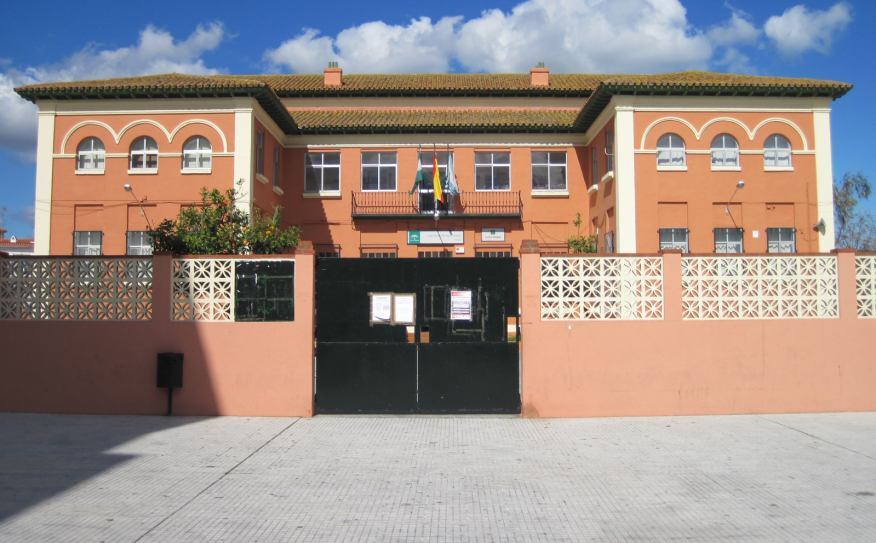 Colegio_La_Velada_1