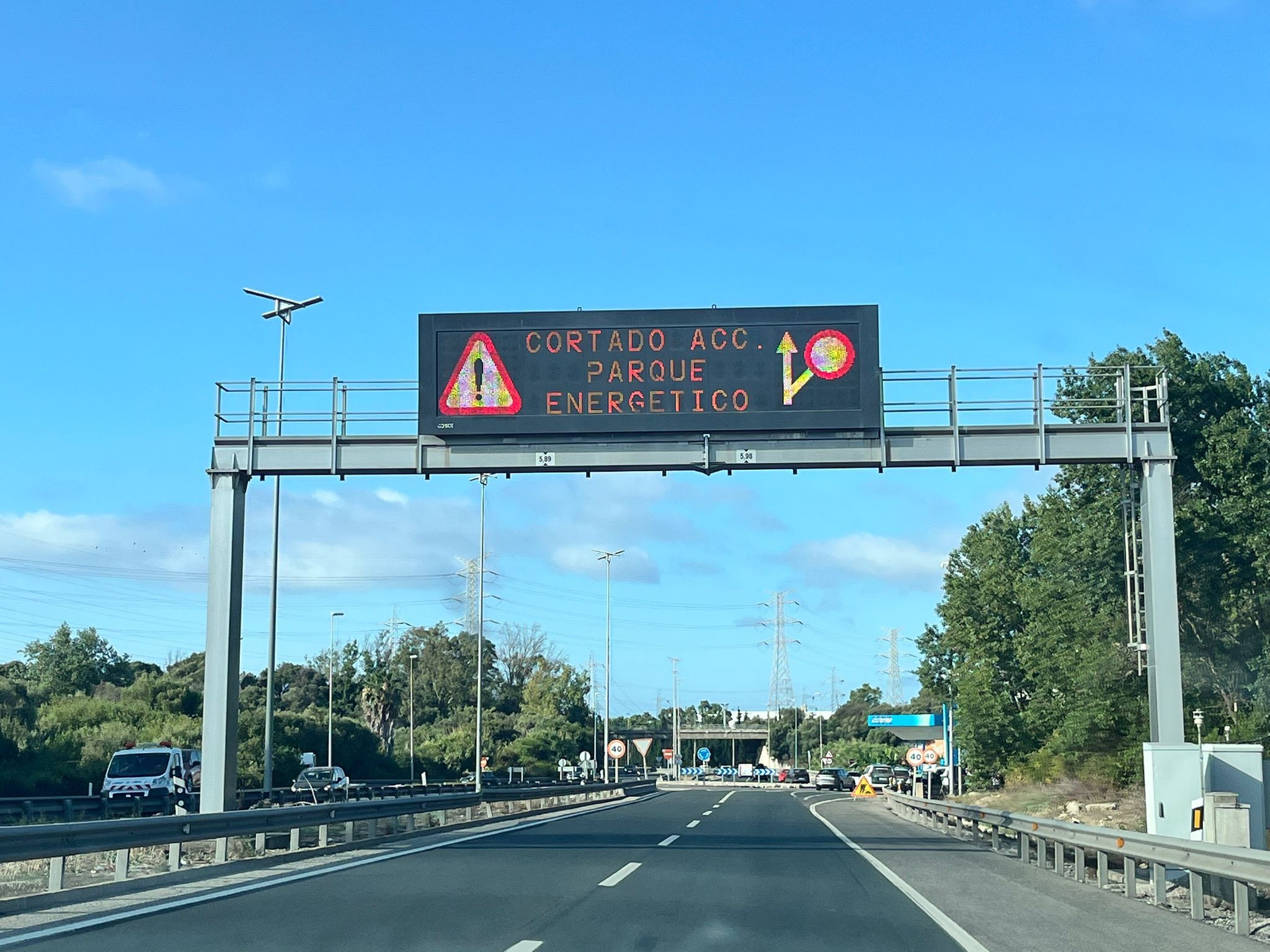 Sindicatos y patronal siguen sin alcanzar un acuerdo para resolver el conflicto en el sector del metal