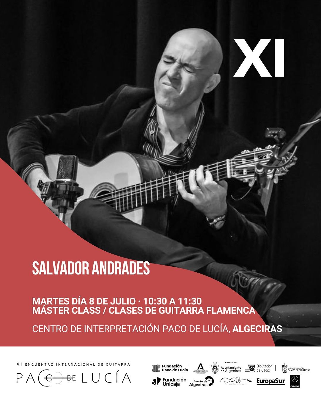Encuentro Intenacional. Actividades. Encuentro Intenacional. Actividades.