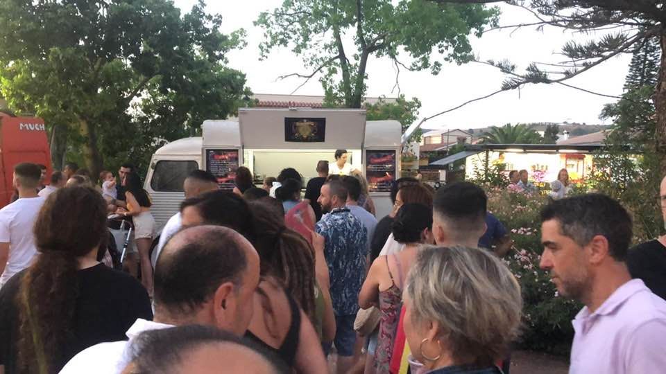 Foodtruck 4