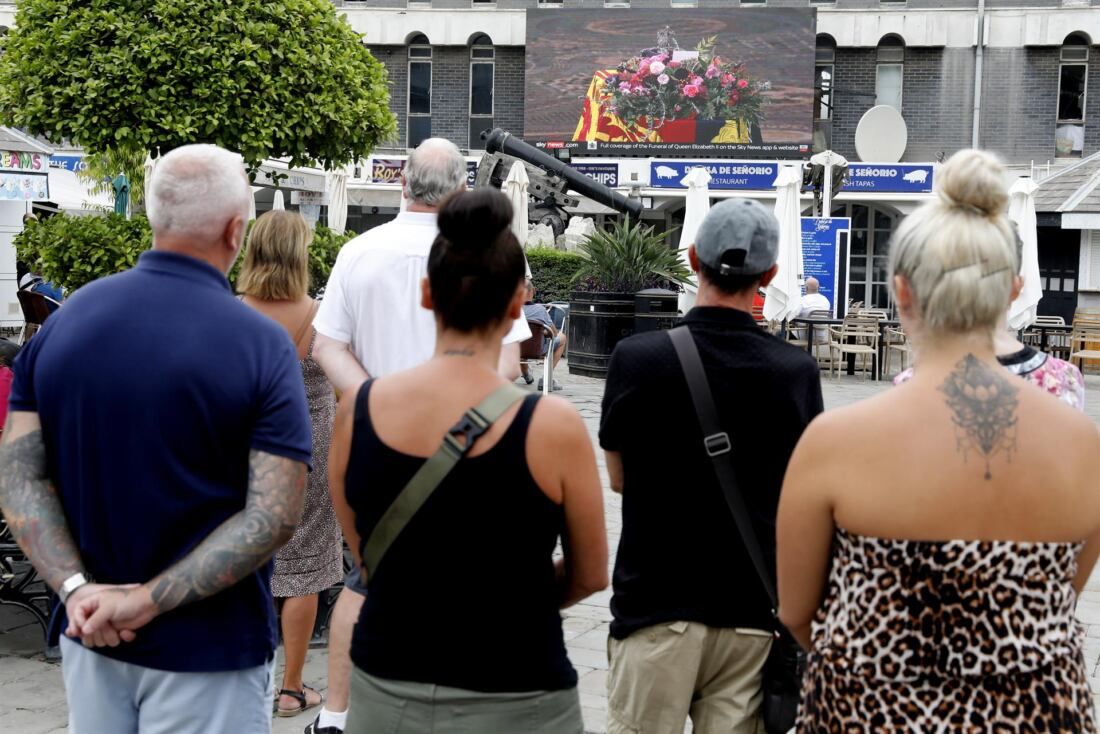 c7bf20397a271b9d1136f268eed4a4b4489c108bw