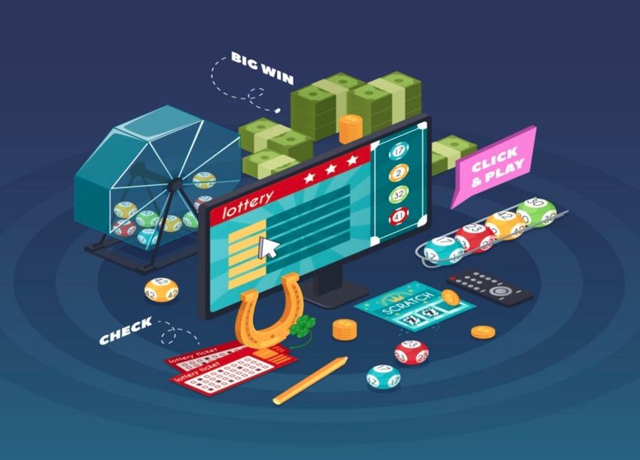 Soft2Bet: cuando el juego se convierte en una arquitectura emocional