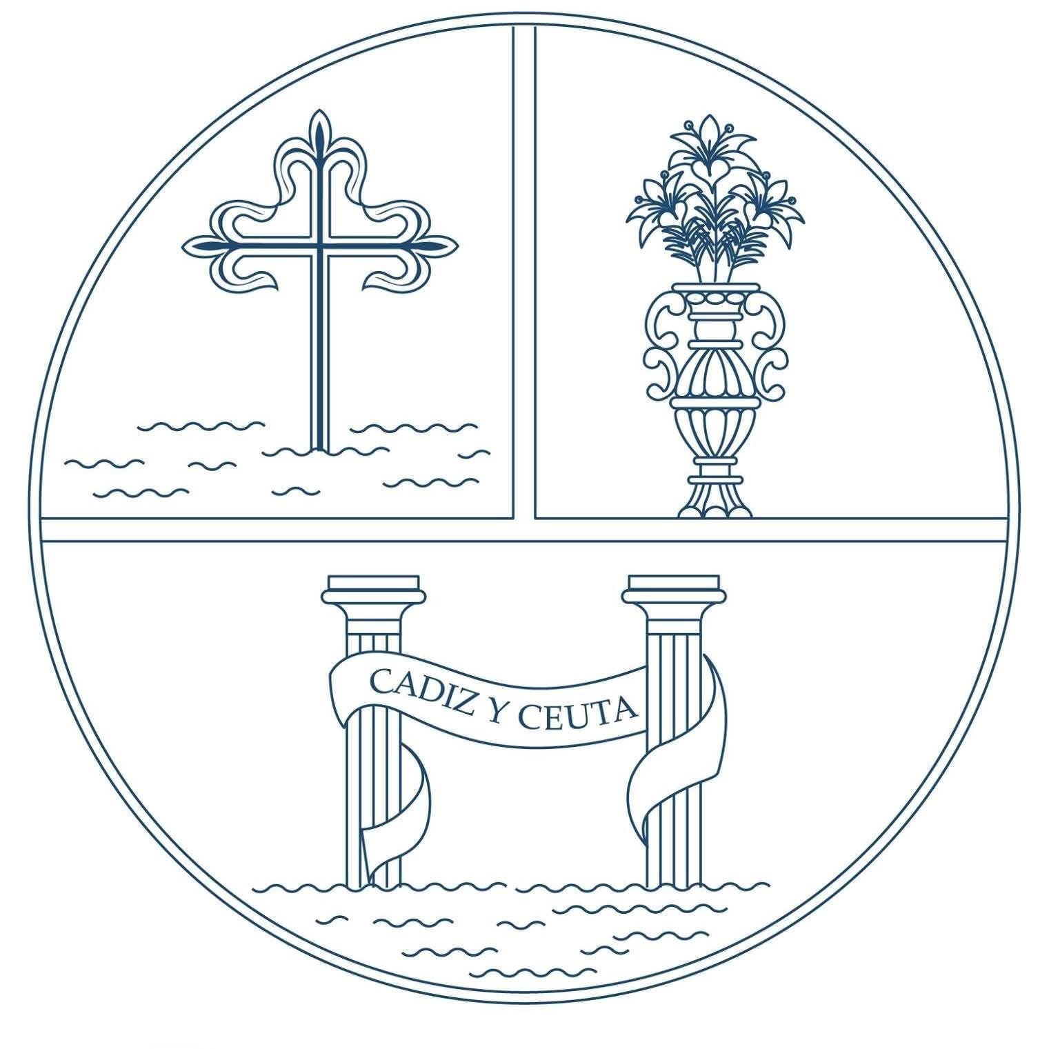 La Diócesis de Cádiz y Ceuta alerta sobre un intento de estafa suplantando al Obispo Rafael Zornoza