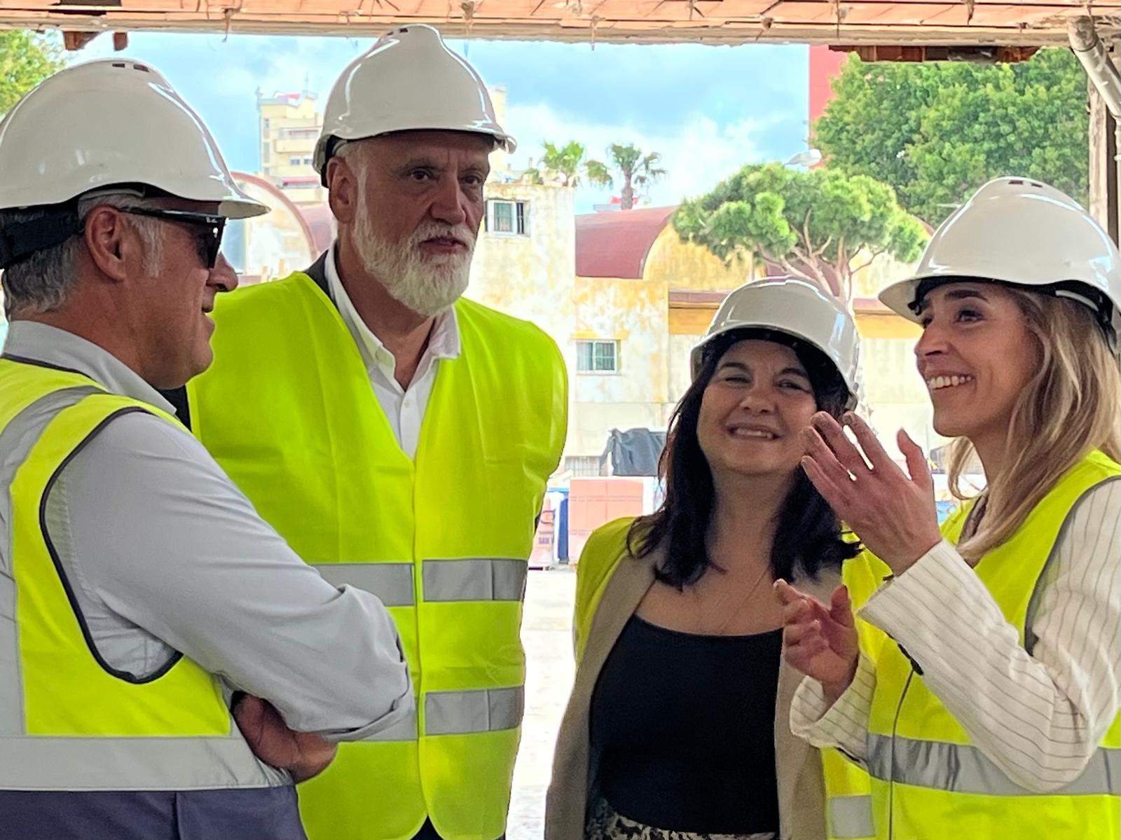 PP-La Línea 100x100: un pacto en constante reconstrucción