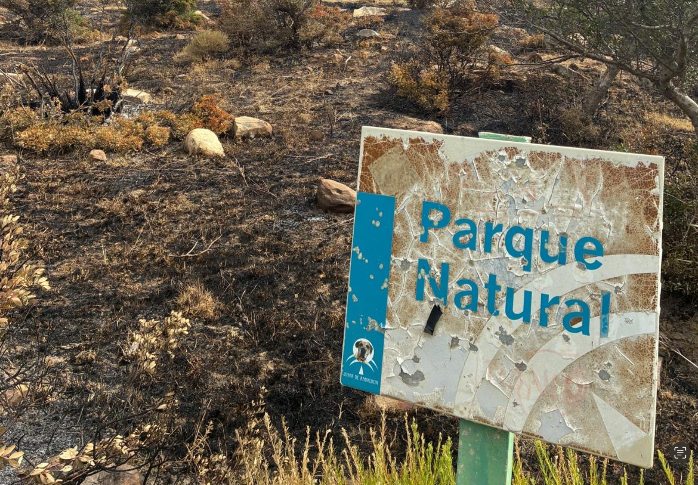 Imagen de Agaden. 