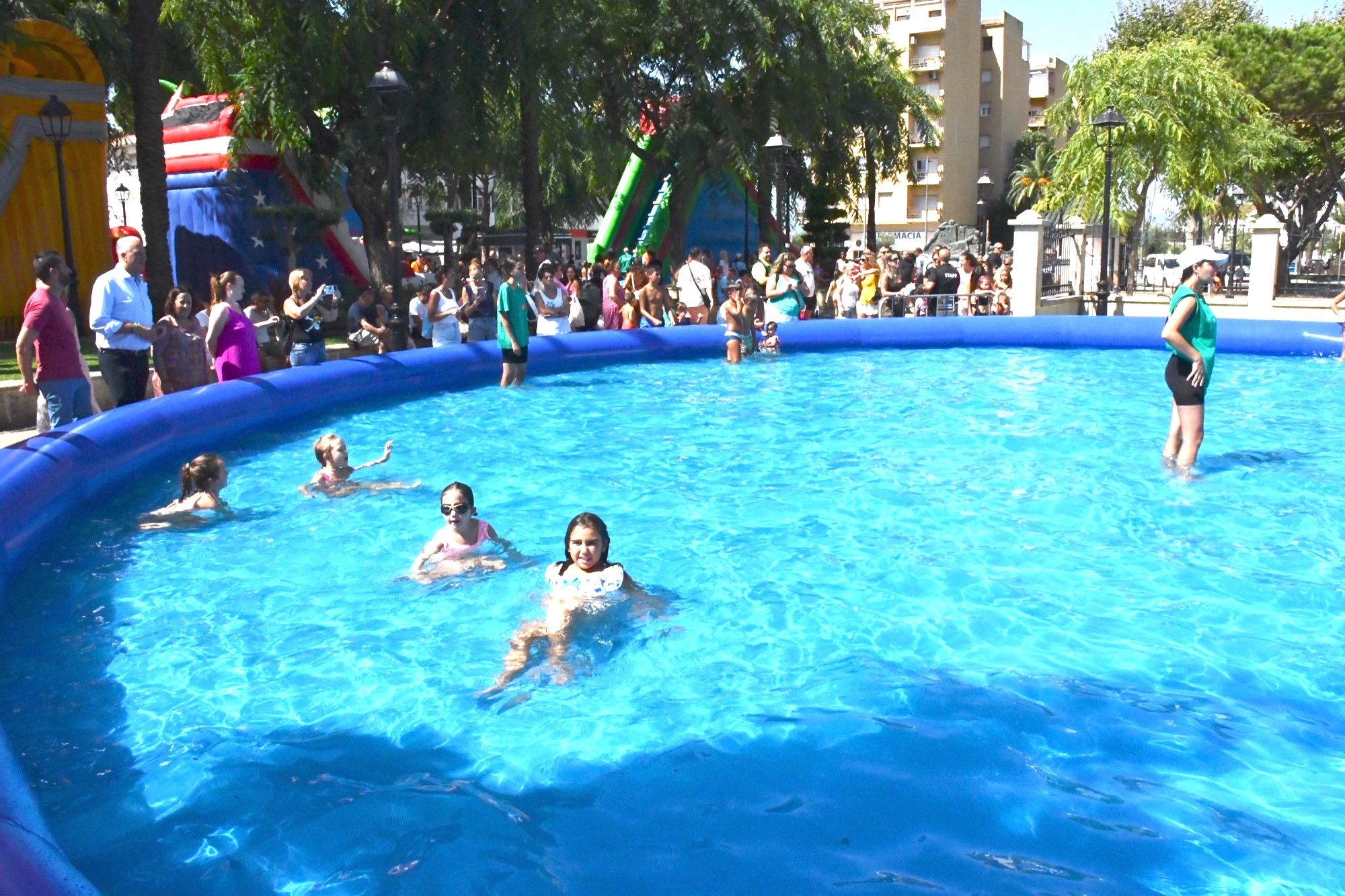 2025 fiesta infantil feria realDSC 4850