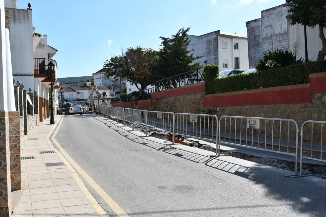 2022 obras carril bici casco DSC_5376