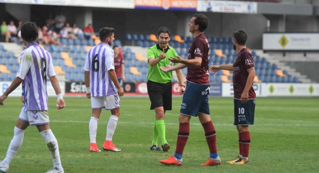 632c426c8f-5b9ea23258-20180916-diegotorrado-pcf-vs-valladolid-33-1-