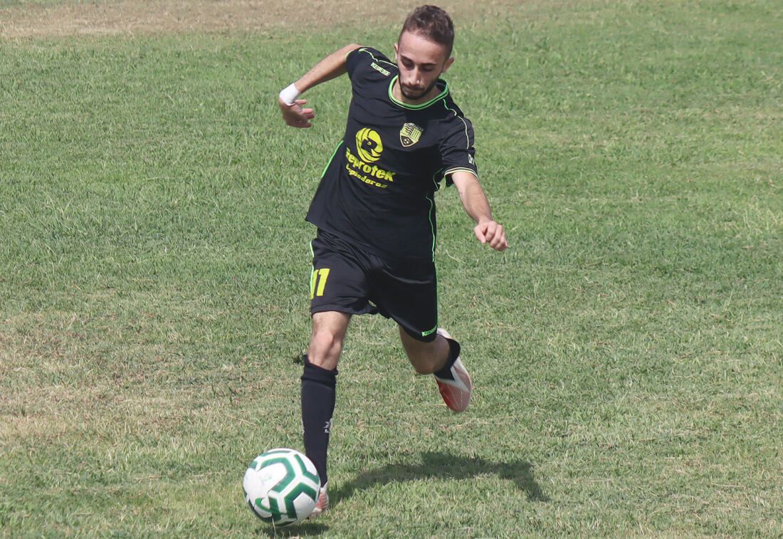 pasto