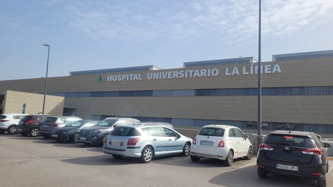 Imagen de WhatsApp 2025 09 08 a las 11.52.14 6846c862 Imagen de WhatsApp 2025 09 08 a las 11.52.14 6846c862