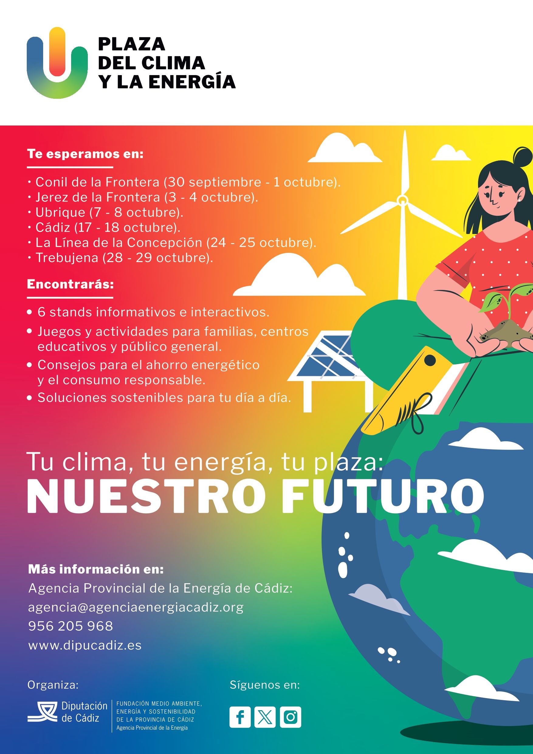 cartel plaza clima 1506693648