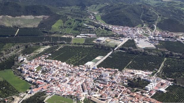 San Martín del Tesorillo. Tesorillo tendrá un presupuesto municipal de casi dos millones para 2023.