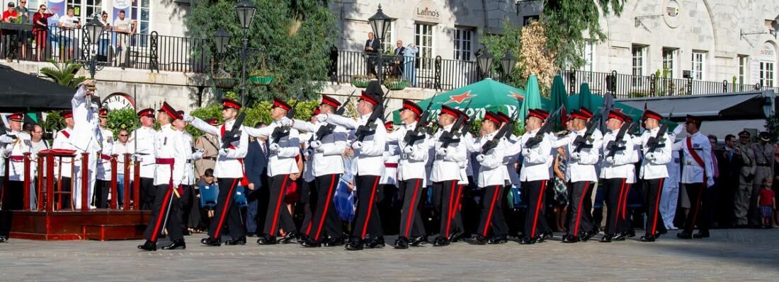 220929 Ceremonia de las Llaves de Gibraltar (6)