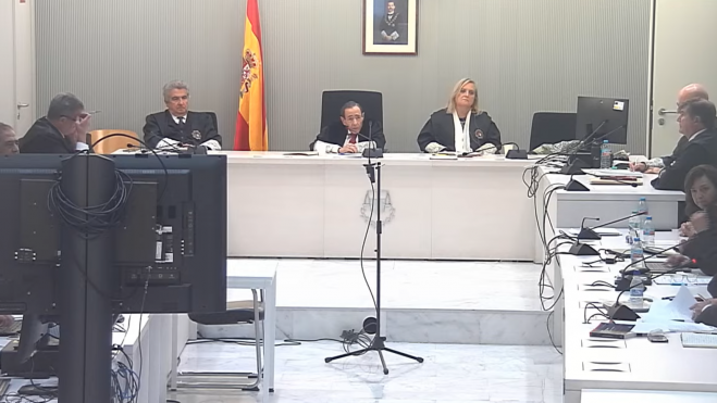 Captura de pantalla 2025 10 09 a las 12.51.46 Captura de pantalla 2025 10 09 a las 12.51.46