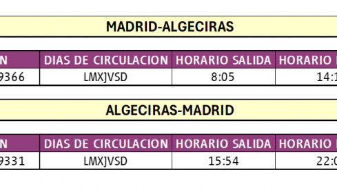 952D6011 1EFA 4C49 B632 C4DC072B9583 952D6011 1EFA 4C49 B632 C4DC072B9583