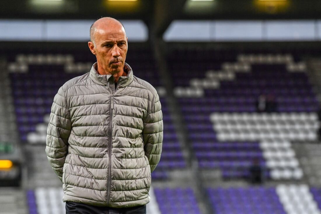 309949921_10166547628360401_6265225681084603527_n